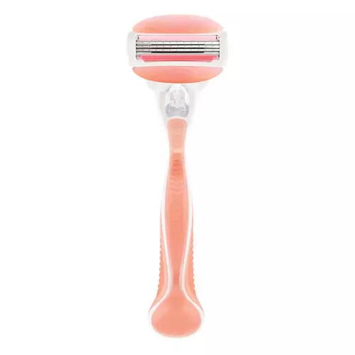 Venus ComfortGlide White Tea Women’s Razor