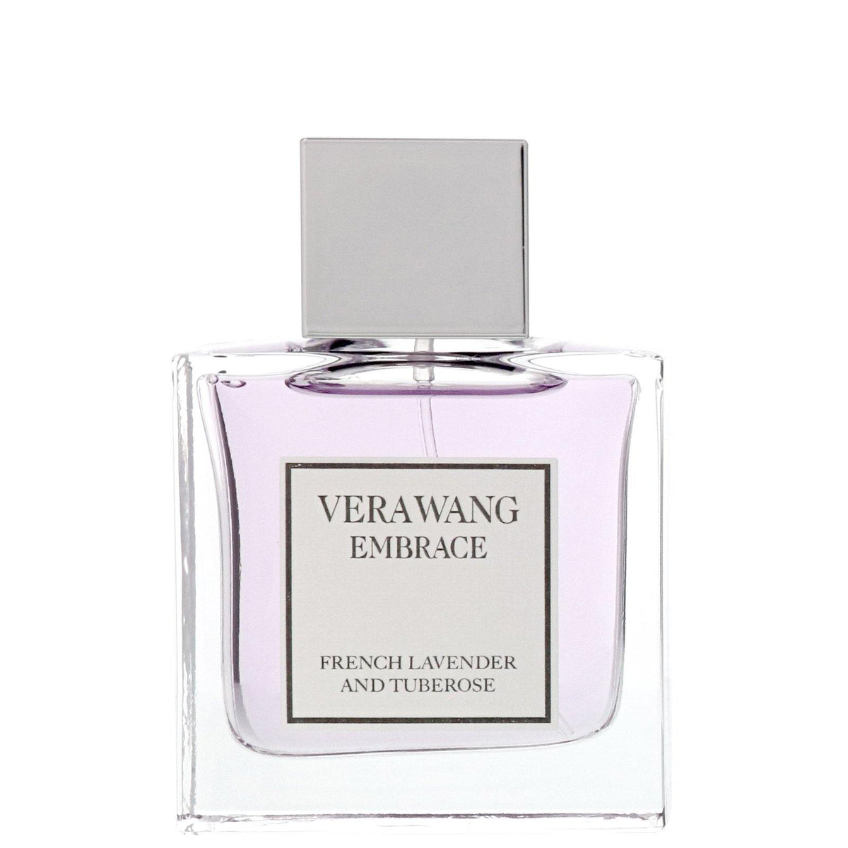 Vera Wang Embrace French Lavender and Tuberose