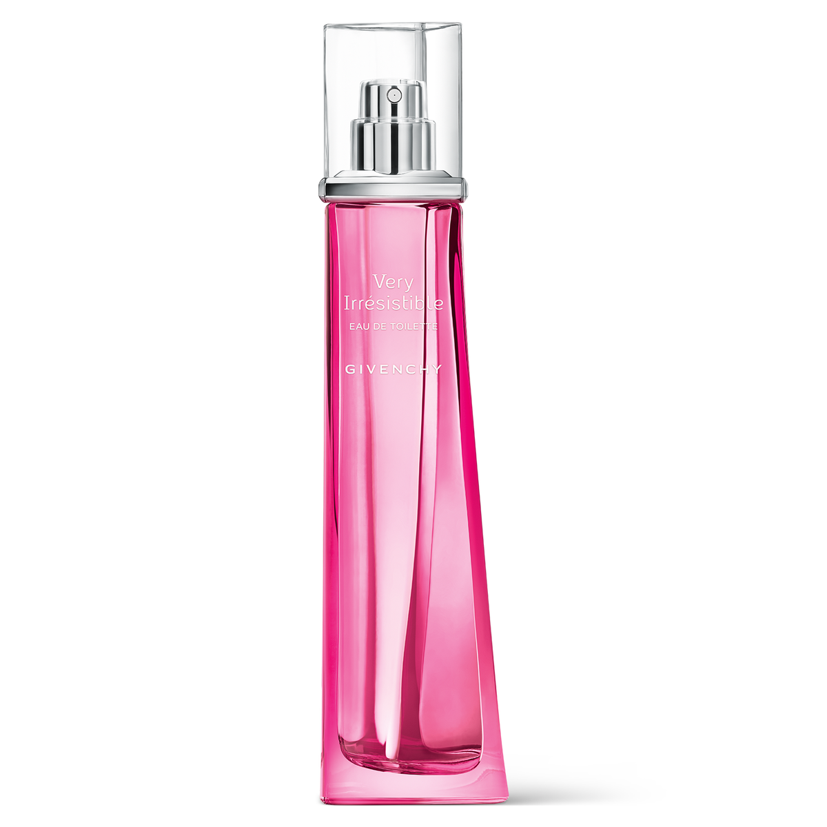 Very Irresistible By Givenchy For Women. Eau De Toilette Spray 2.5 Ounces 2.5 Fl Oz (Pack of 1)
