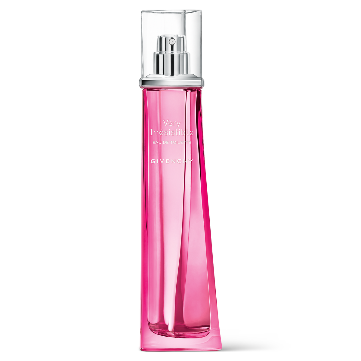 Very Irresistible By Givenchy For Women. Eau De Toilette Spray