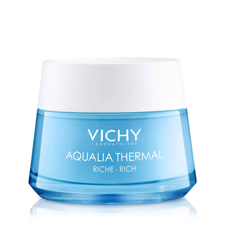 VICHY Aqualia Thermal Richie-Rich