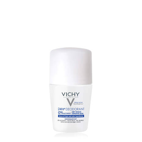 Vichy Laboratories 24Hr2 Deodorant