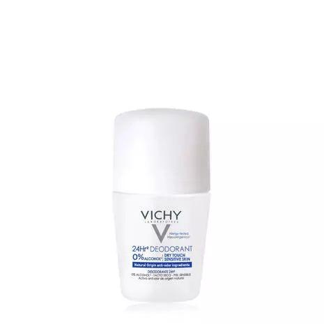 Vichy Laboratories 24Hr2 Deodorant