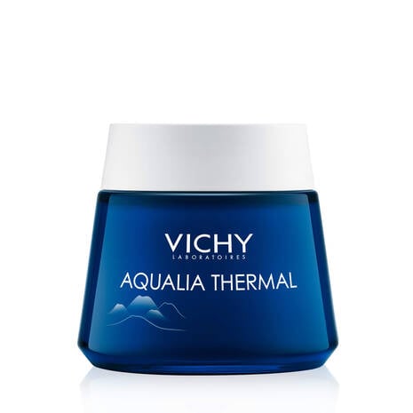Vichy Laboratories Aqualia Thermal