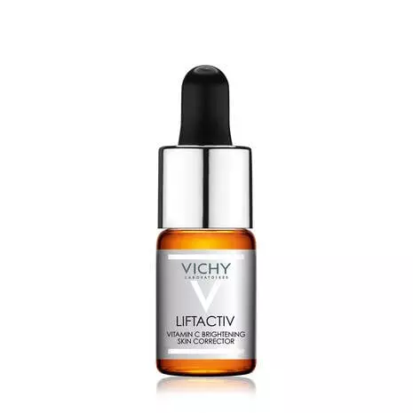 Vichy LaboratoriesLiftactiv Vitamin C Brightening Skin Corrector