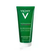 Vichy Normaderm Deep Cleansing Gel With Salicylic Acid