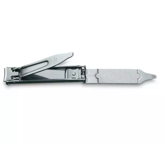 Victorinox Swiss Army Nail Clipper