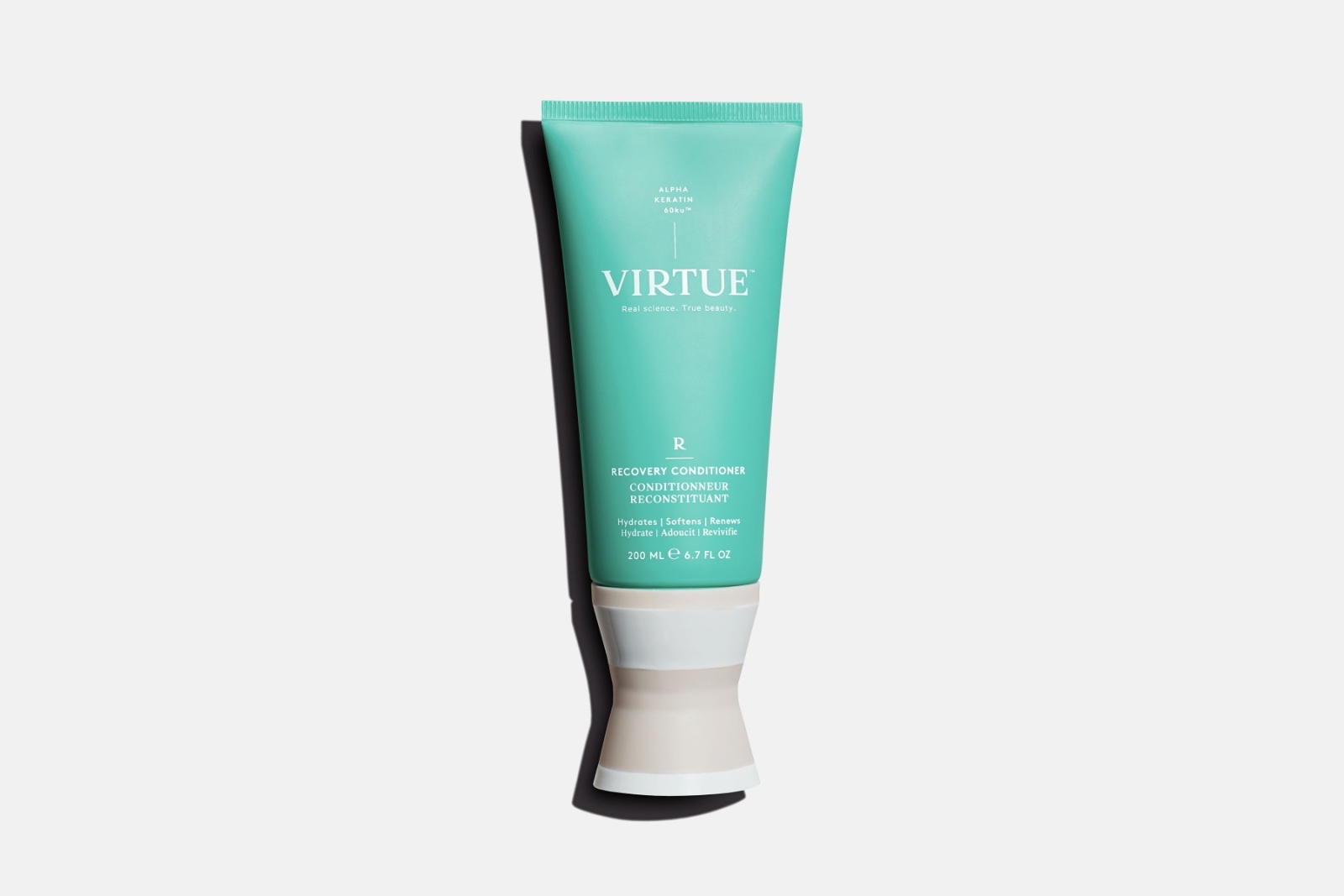 VIRTUE Recovery Conditioner