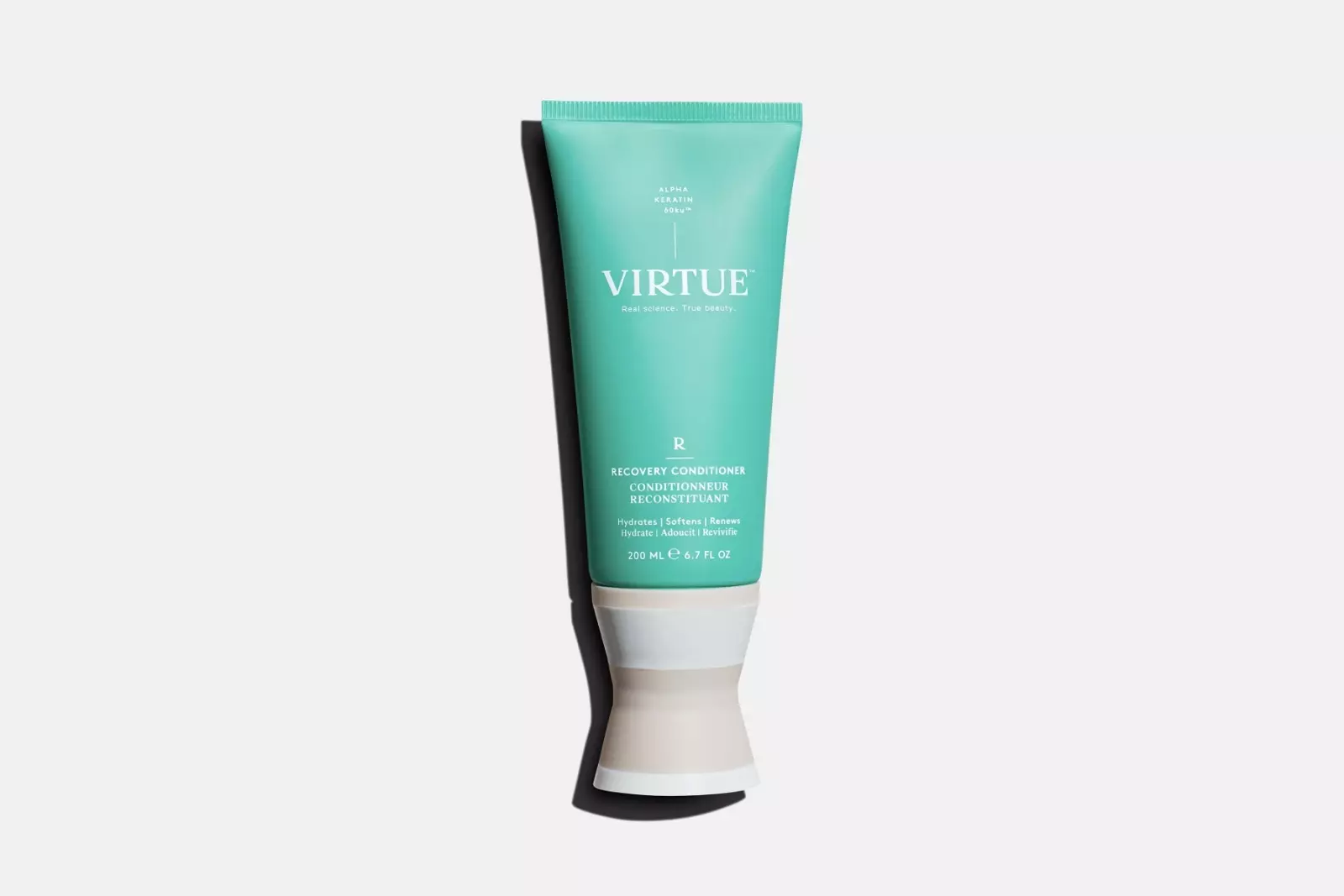 VIRTUE Recovery Conditioner