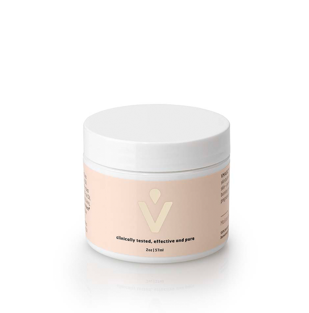 Vmagic Intimate Skin Care