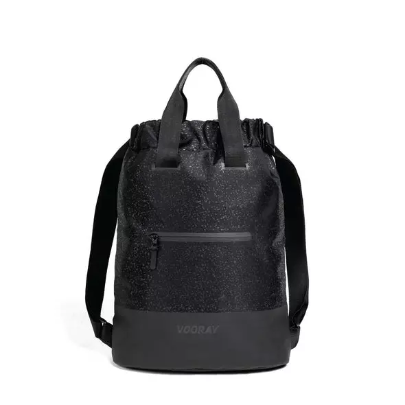 Vooray Flex Cinch Gym Backpack