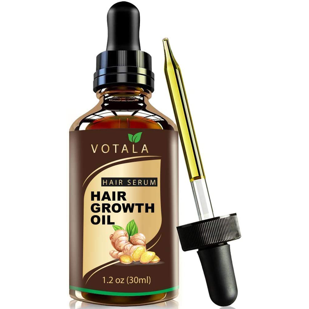 Votala Hair Growth Treatment Hair Serum