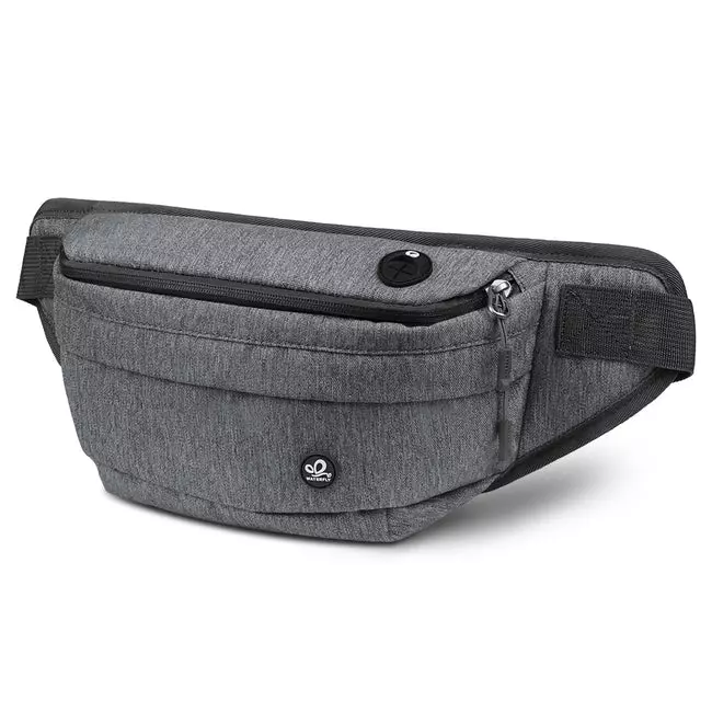 Waterfly Fanny Pack 