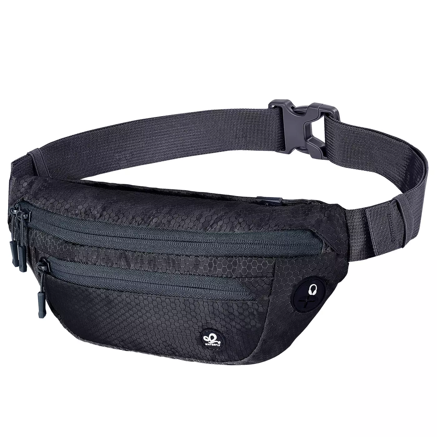 WATERFLY Fanny Pack