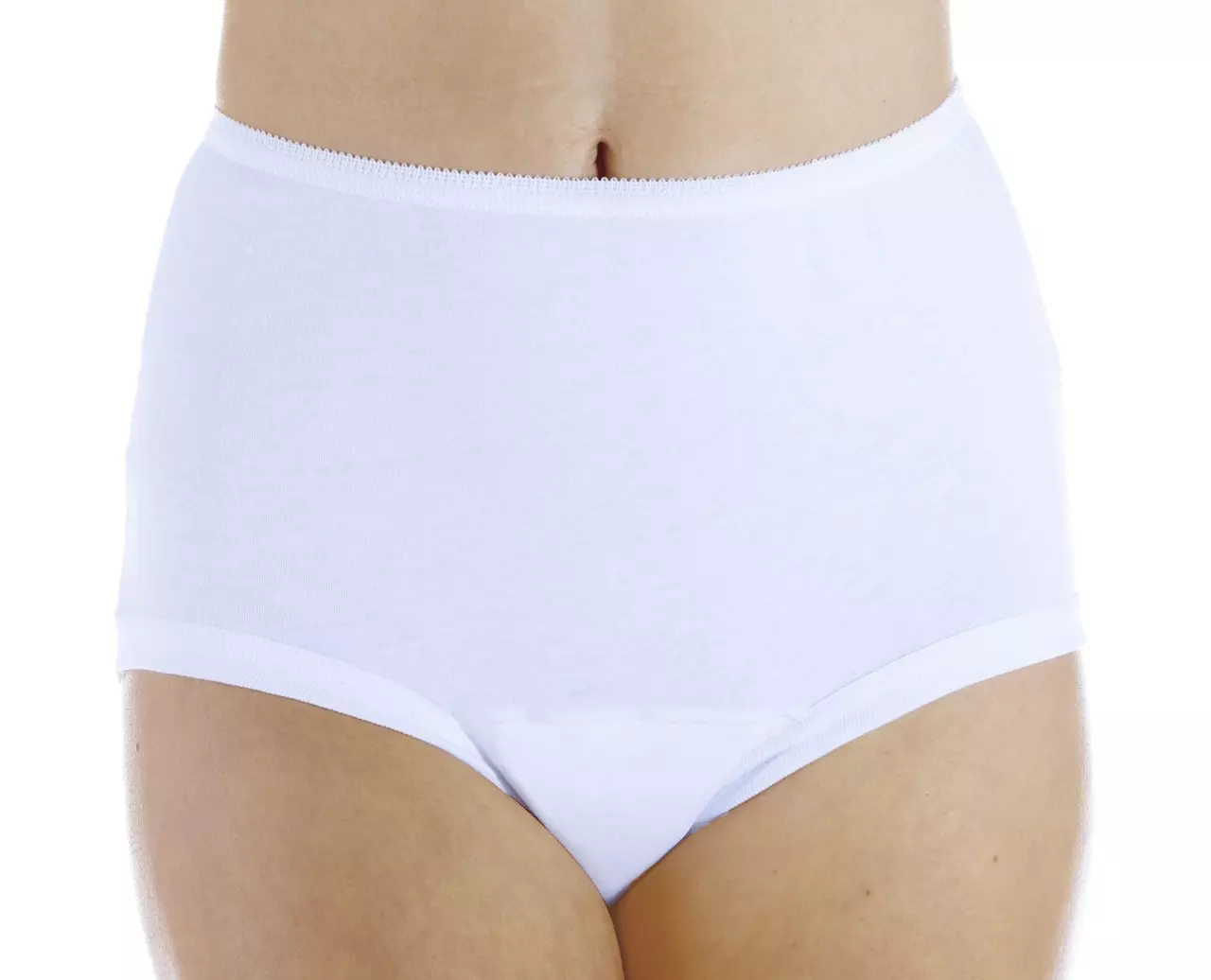 10 Best Washable Incontinence Underwear Of 2024 Expert Approved