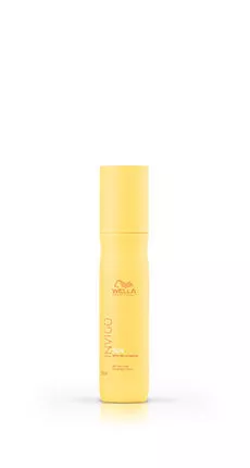 Wella Professionals Sun Protection Spray For Fine/Normal Hair