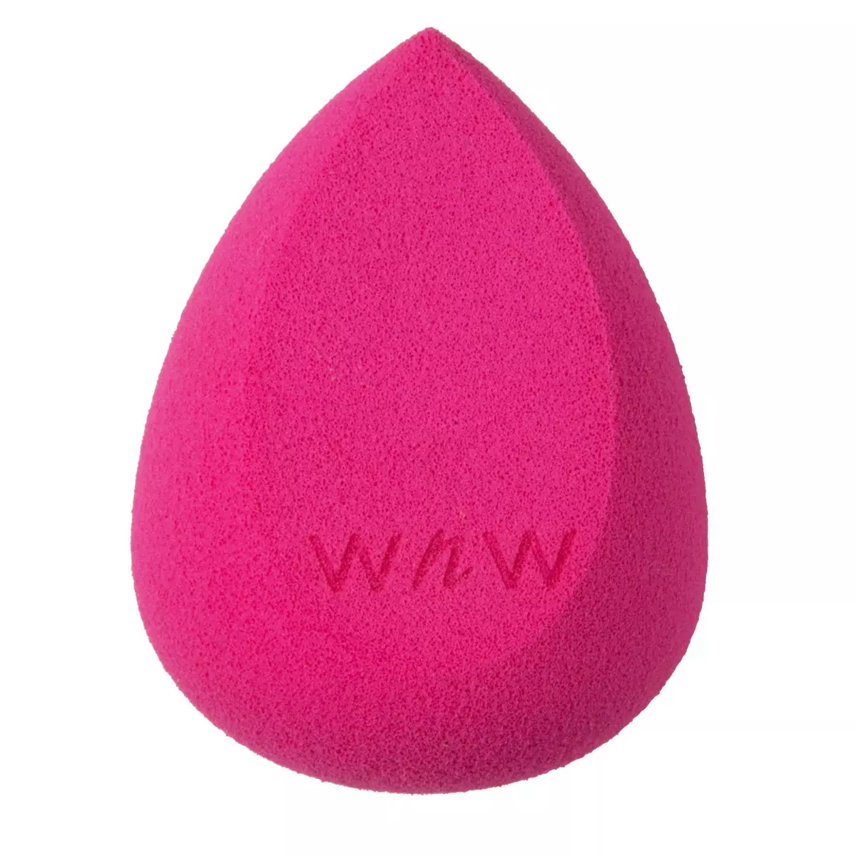 wet n wild Makeup Sponge