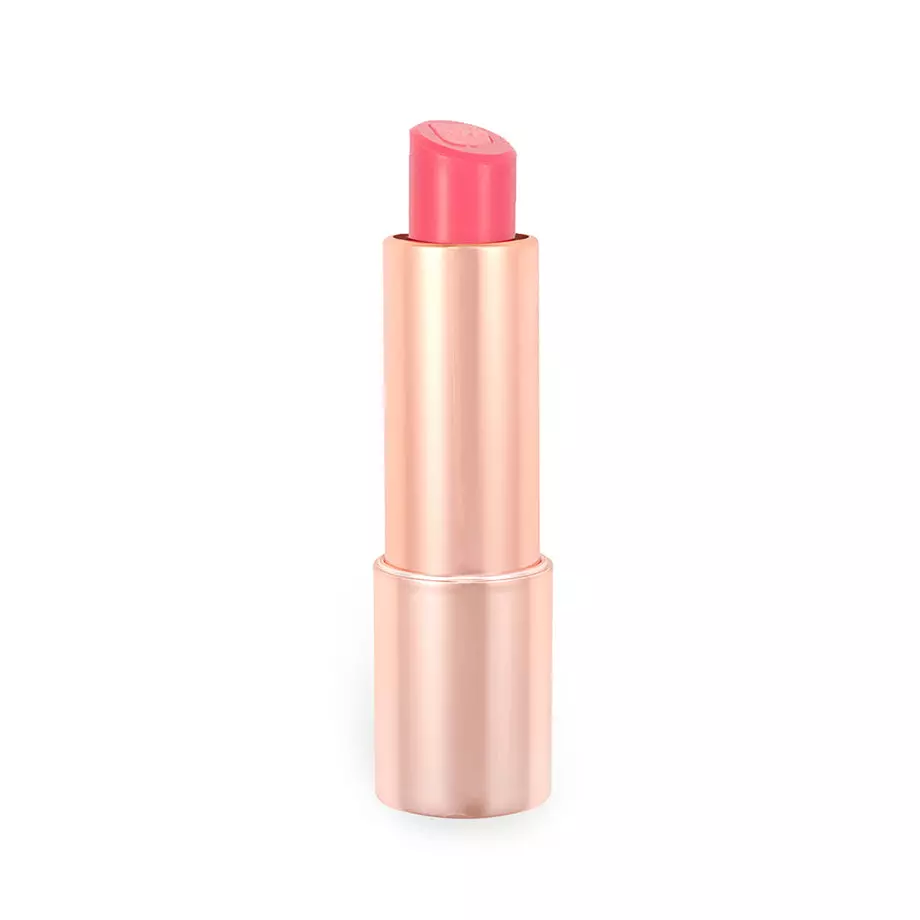 Winky Lux Purrfect Pout Lipstick – Purrincess
