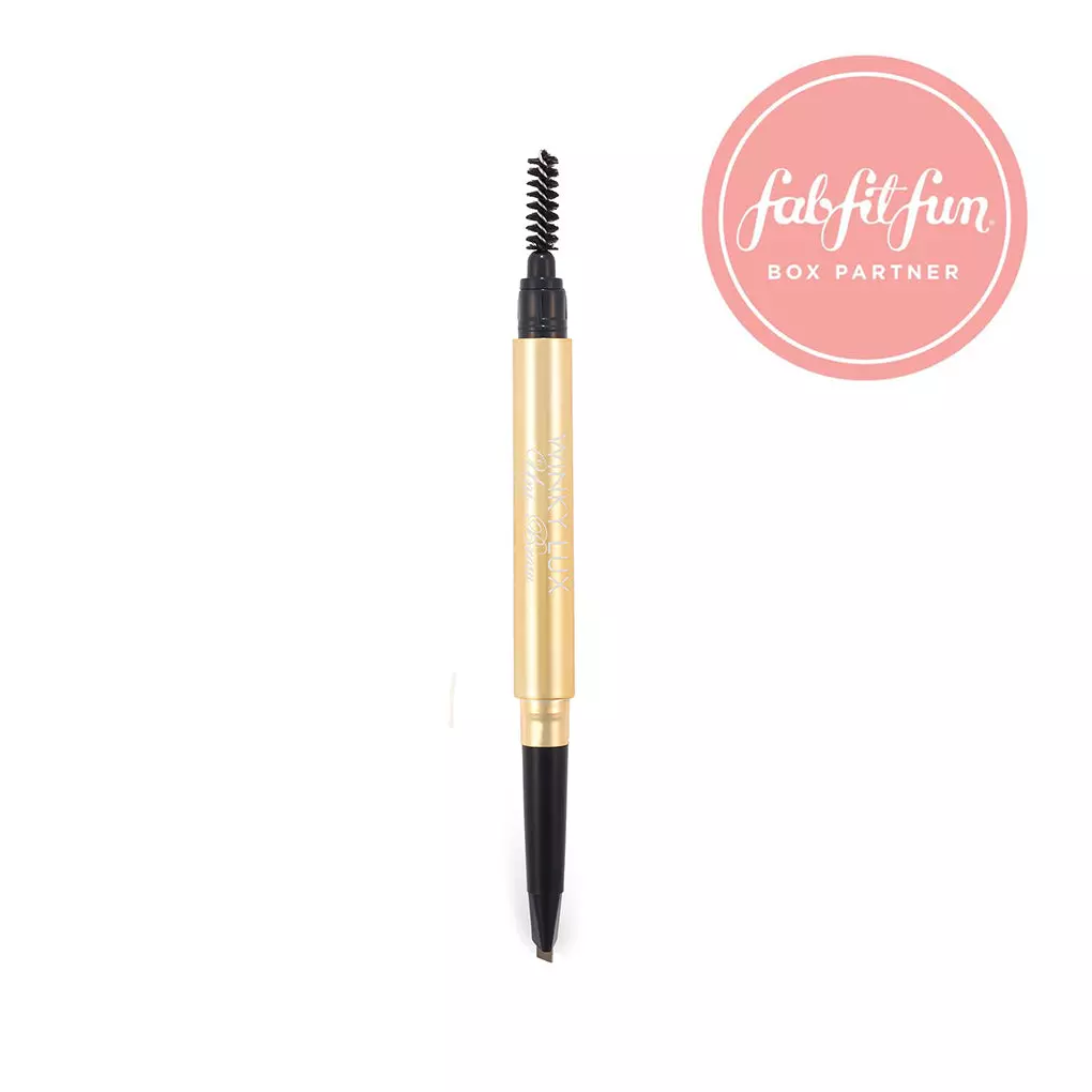 Winky Lux Uni-Brow Pencil