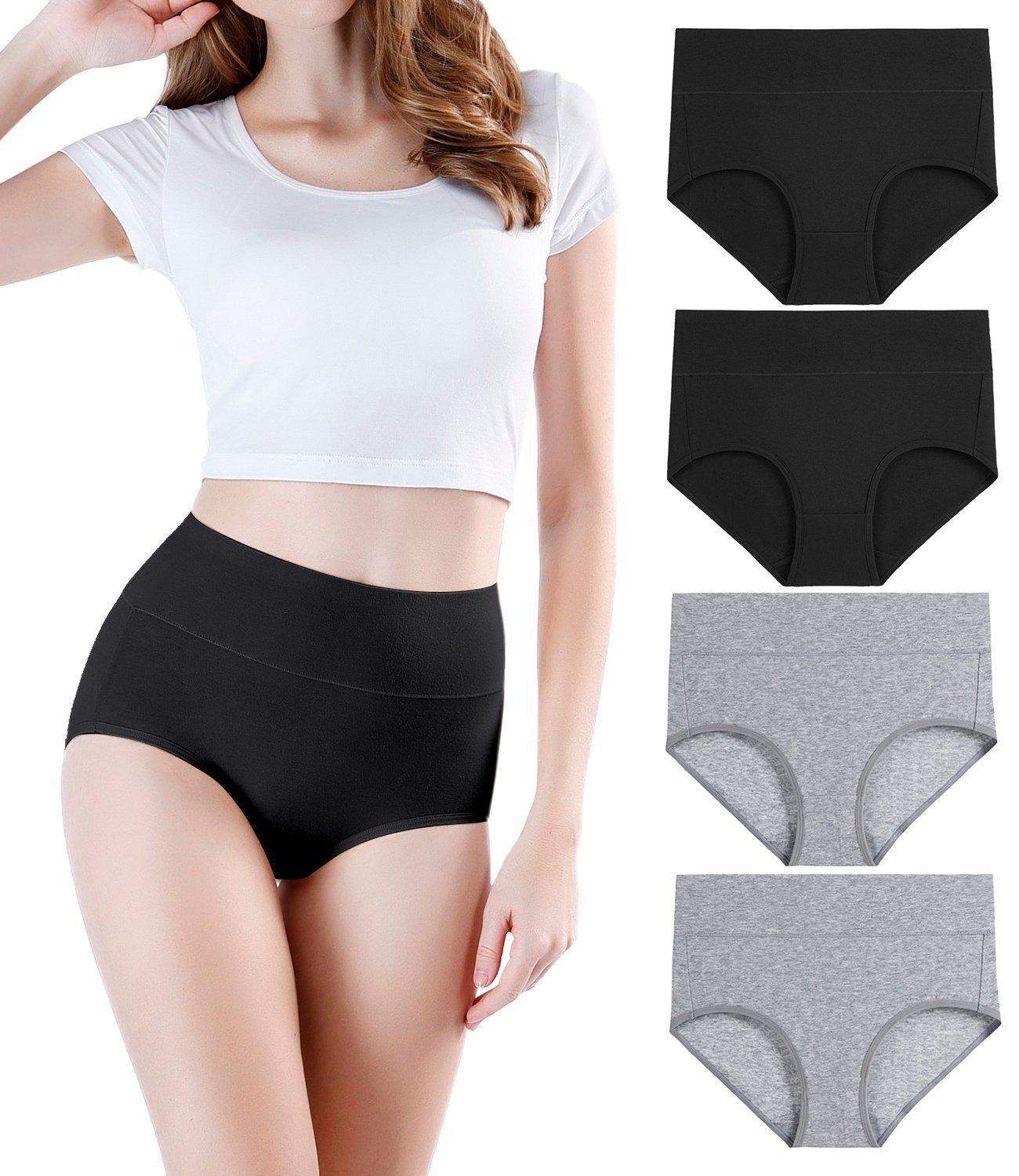 13 Best Underwear Of 2022 That Doesn’t Ride Up