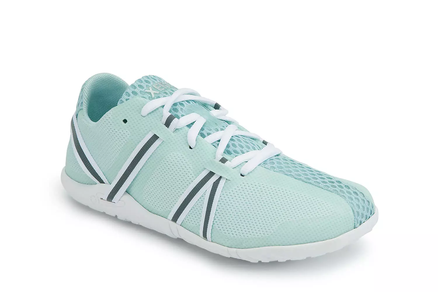 Xero Minimalist Running Shoes