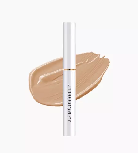 Xtreme Lashes Skin Renewing Concealer, Neutral