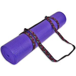 Yogaaccessories