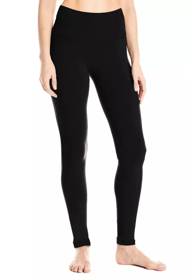 Yogipace Thermal Leggings