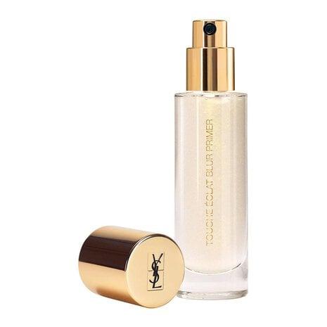 Yves Saint Laurent Primer