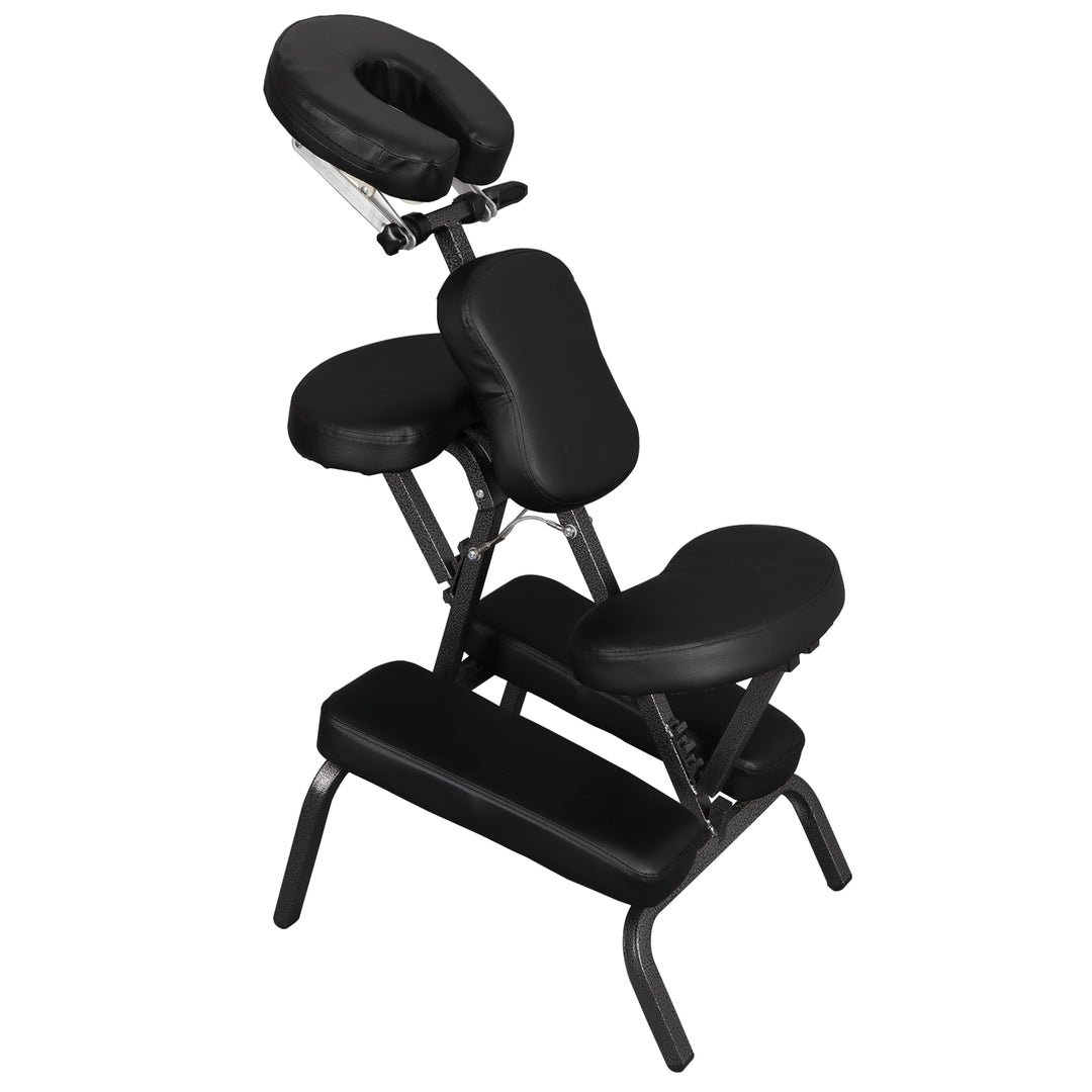 ZENY Portable Massage Chair
