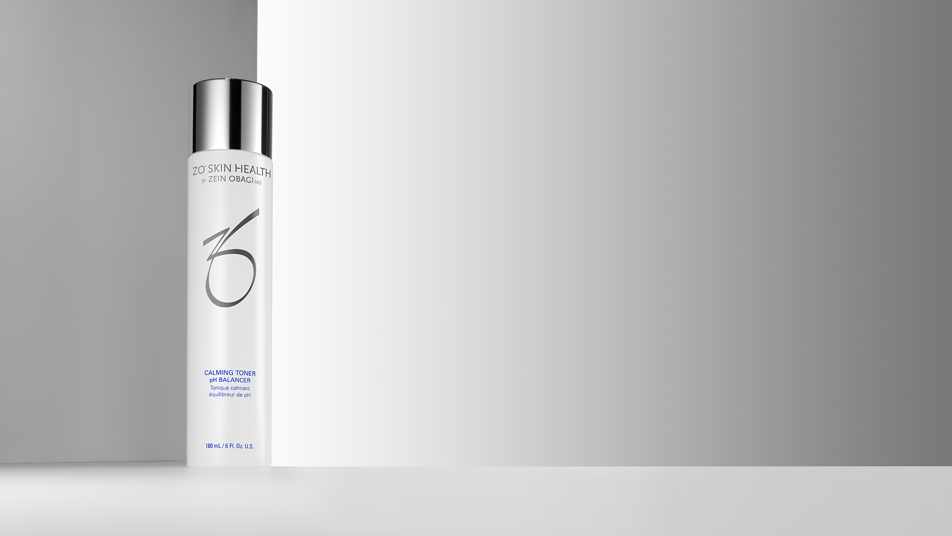 ZO Skin Health Calming Toner