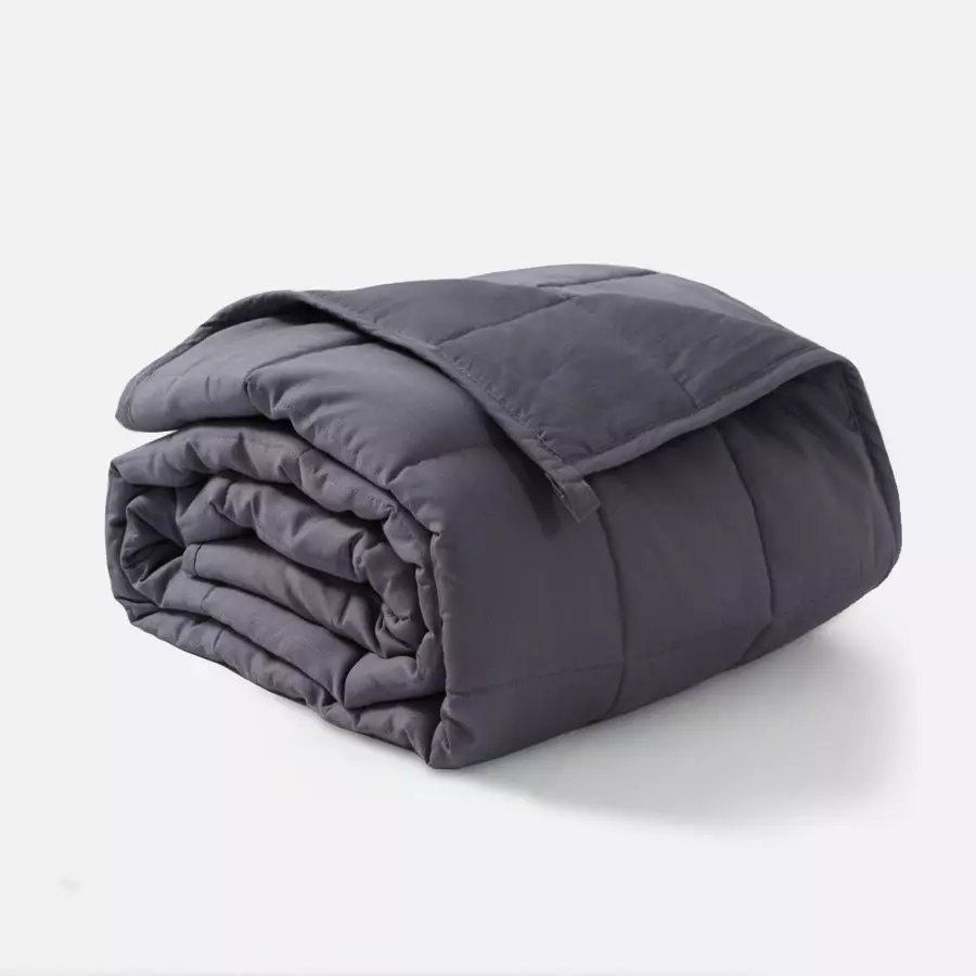 ZonLi Weighted Blanket