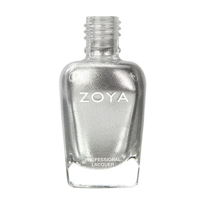 ZOYA Nail Polish – Trixie