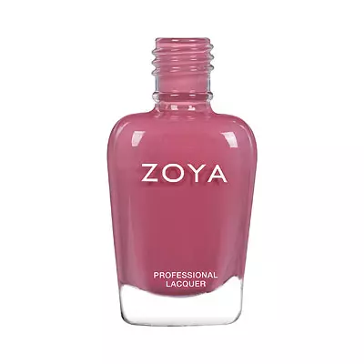 ZOYA Nail Polish Ruthie 0.5 Fl Oz (Pack of 1)