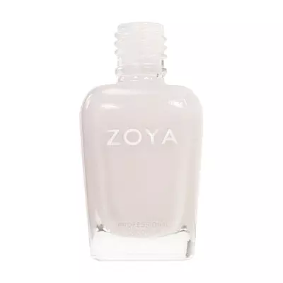 ZOYA Nail Polish Sabrina