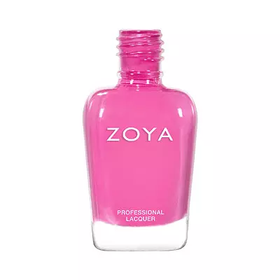 ZOYA Nail Polish Sandy 0.5 Fl Oz (Pack of 1)