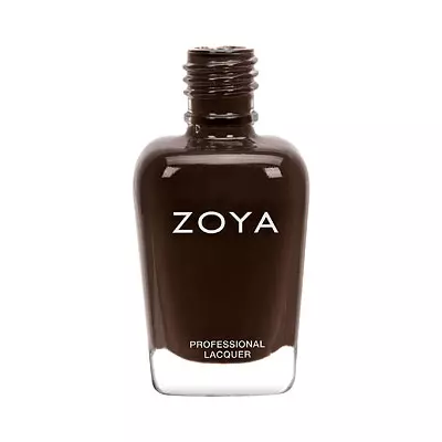 ZOYA Nail Polish