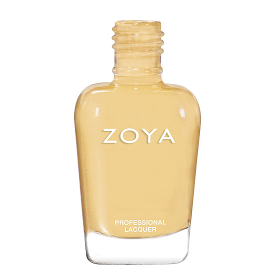 ZOYA Professional Lacquer – Bee
