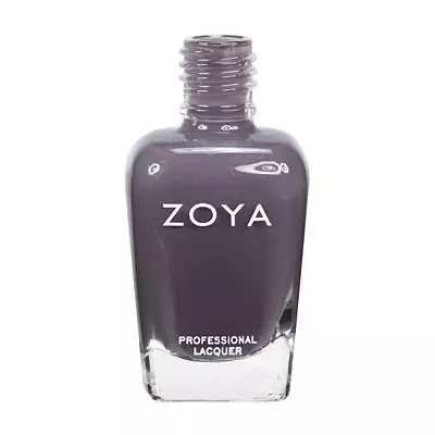 ZOYA Zoya Nail Polish 6 Petra 0.5 Fl Oz (Pack of 1)