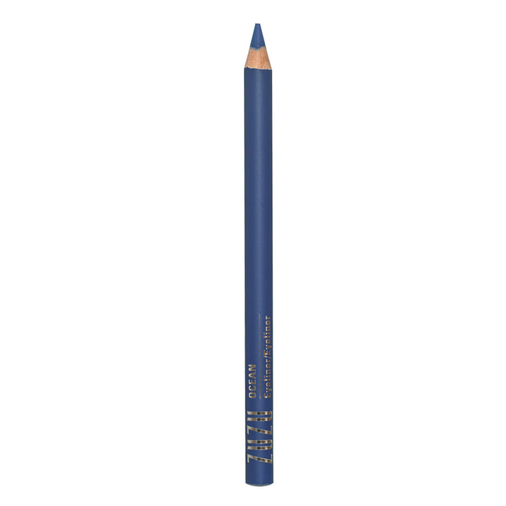 ZuZu Luxe Eye Defining Pencil