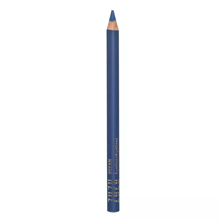 ZuZu Luxe Eye Defining Pencil