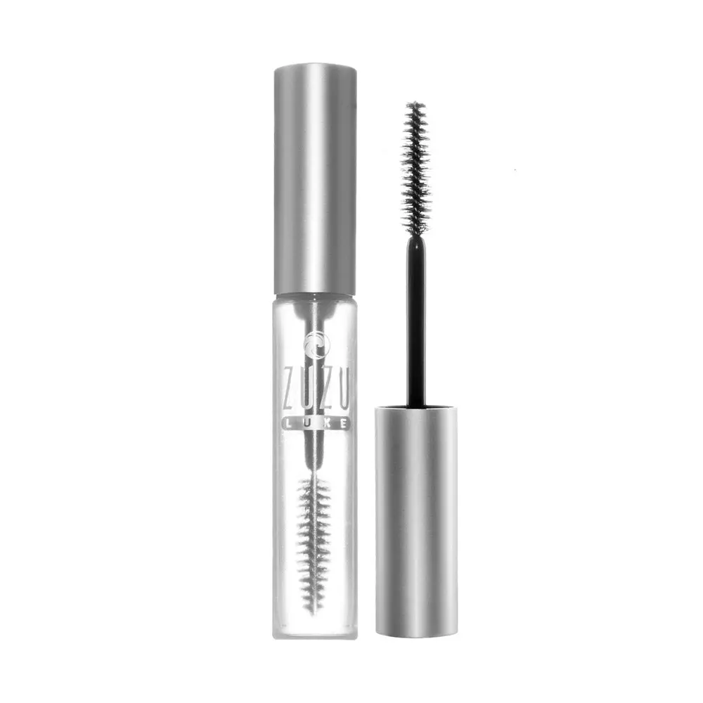 Zuzu Luxe Mascara