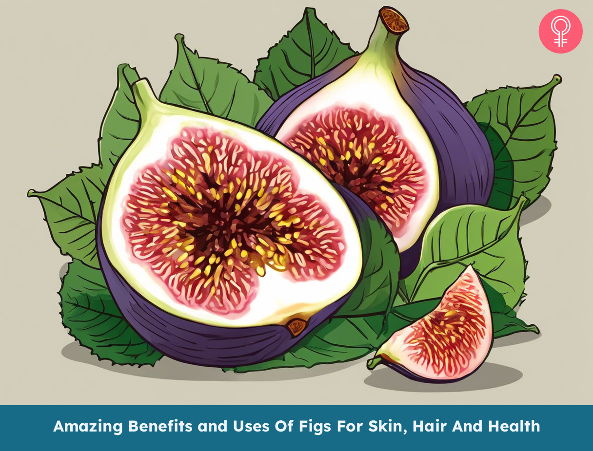 figs benefits_illustration