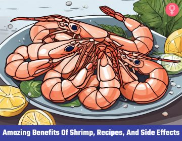 Shrimp Benefits_illustration