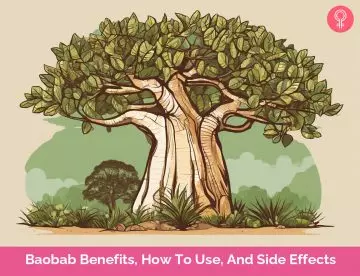 baobab benefits