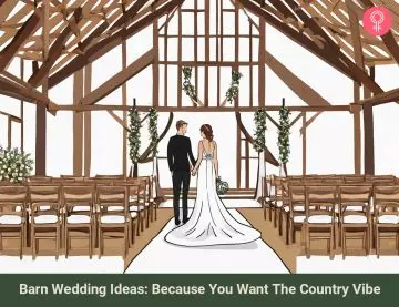 barn wedding ideas_illustration