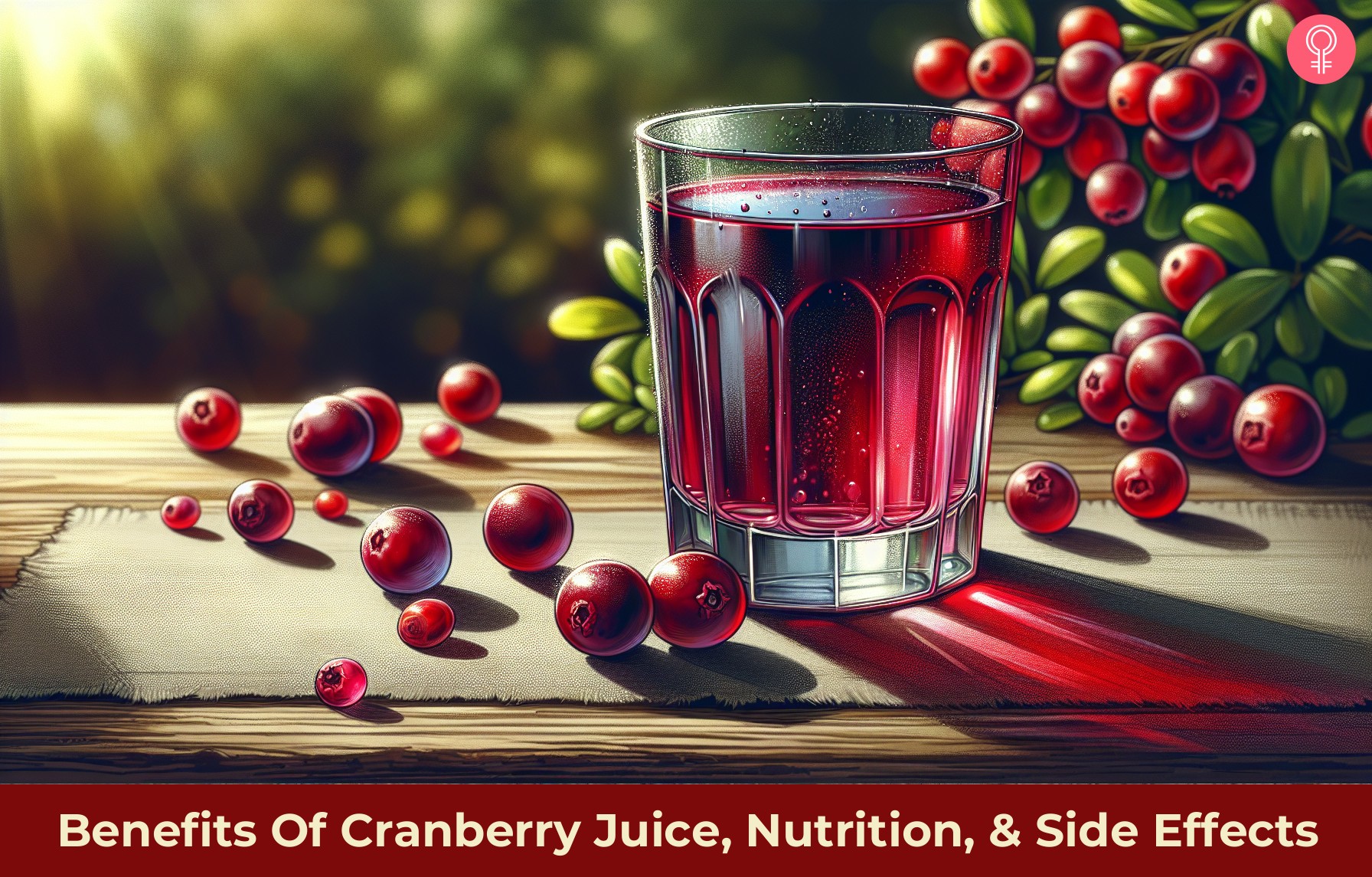 cranberry juice_illustration