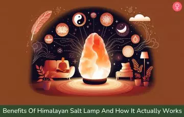 himalayan salt lamps benefits_illustration