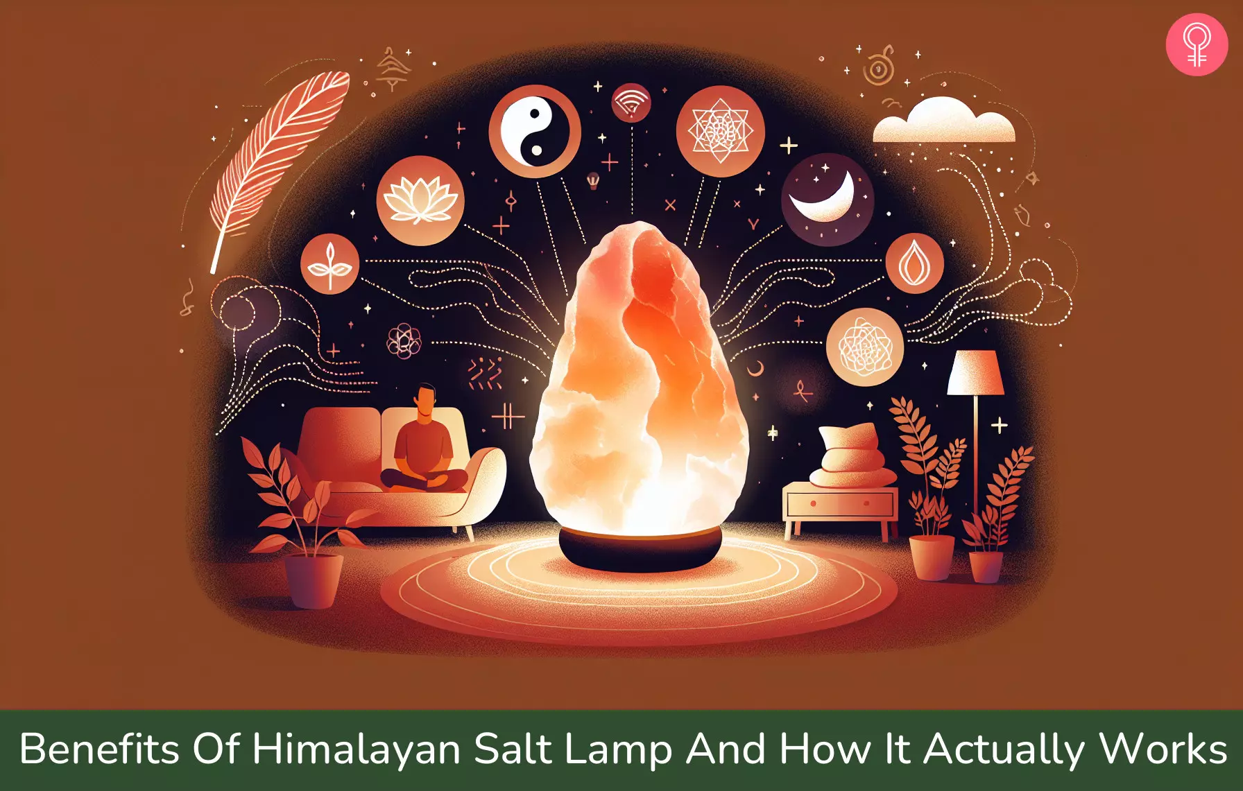 himalayan salt lamps benefits_illustration