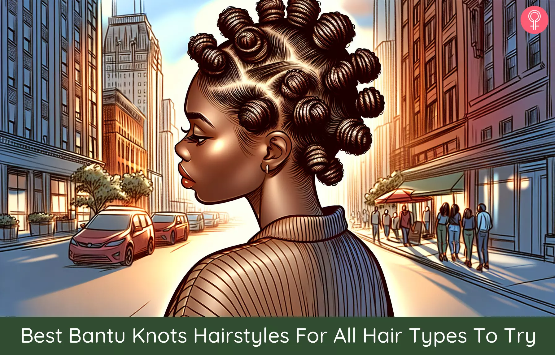 Bantu Knots_illustration